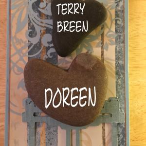 Doreen