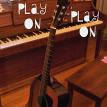 Play On album